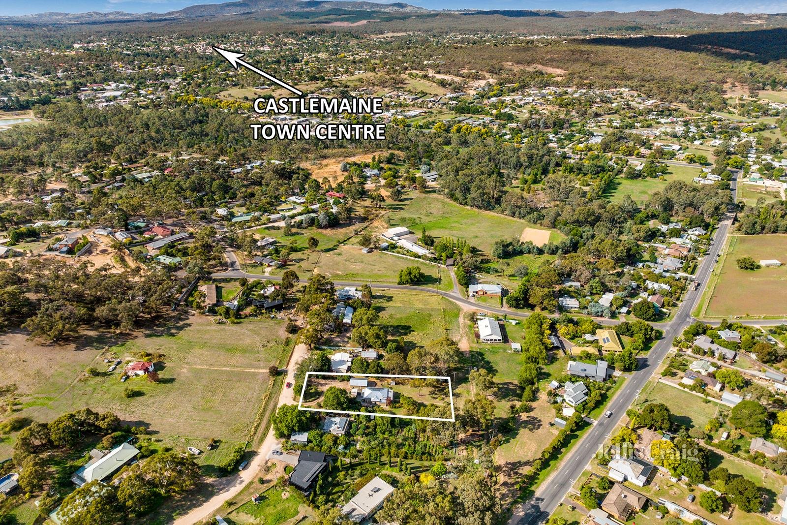 9 Lemon Street, Campbells Creek image 14