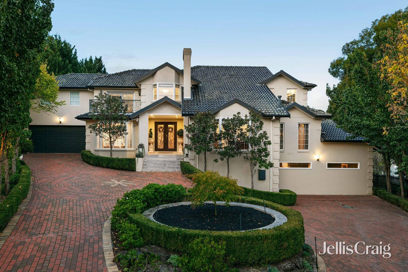 9 Lempriere Close, Templestowe image 2