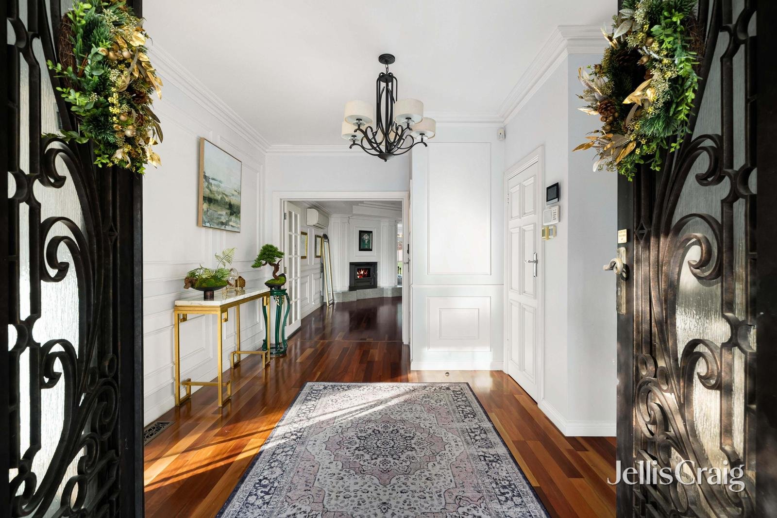 9 Lempriere Close, Templestowe image 3