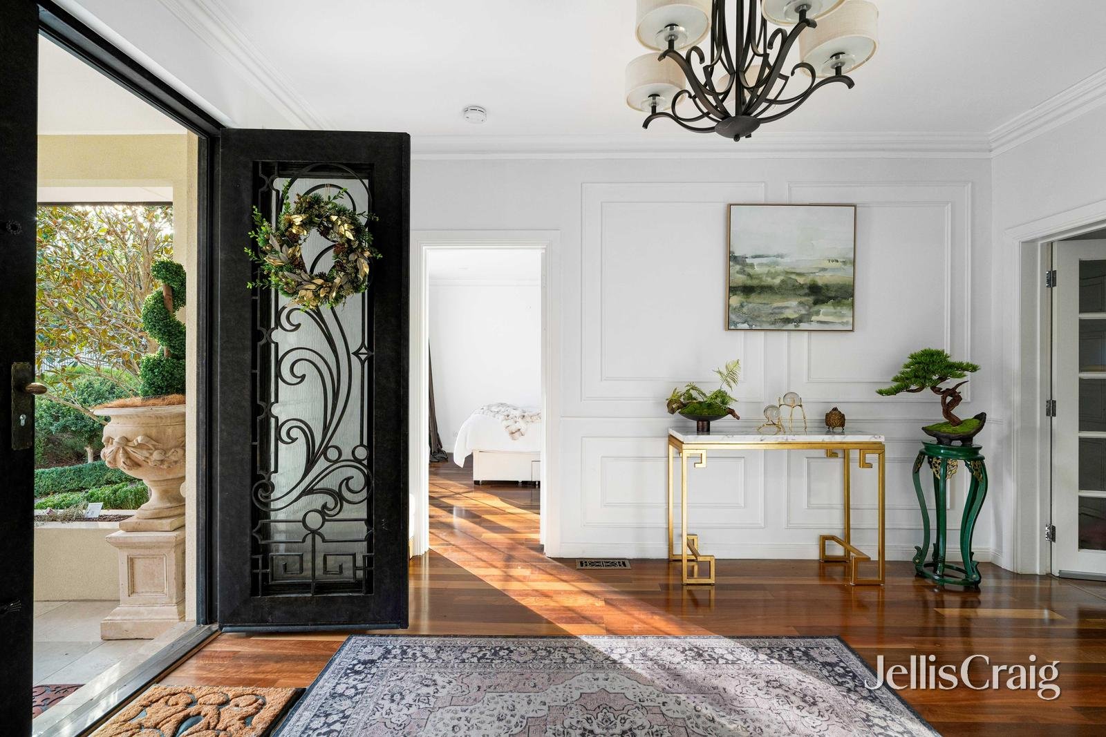 9 Lempriere Close, Templestowe image 4