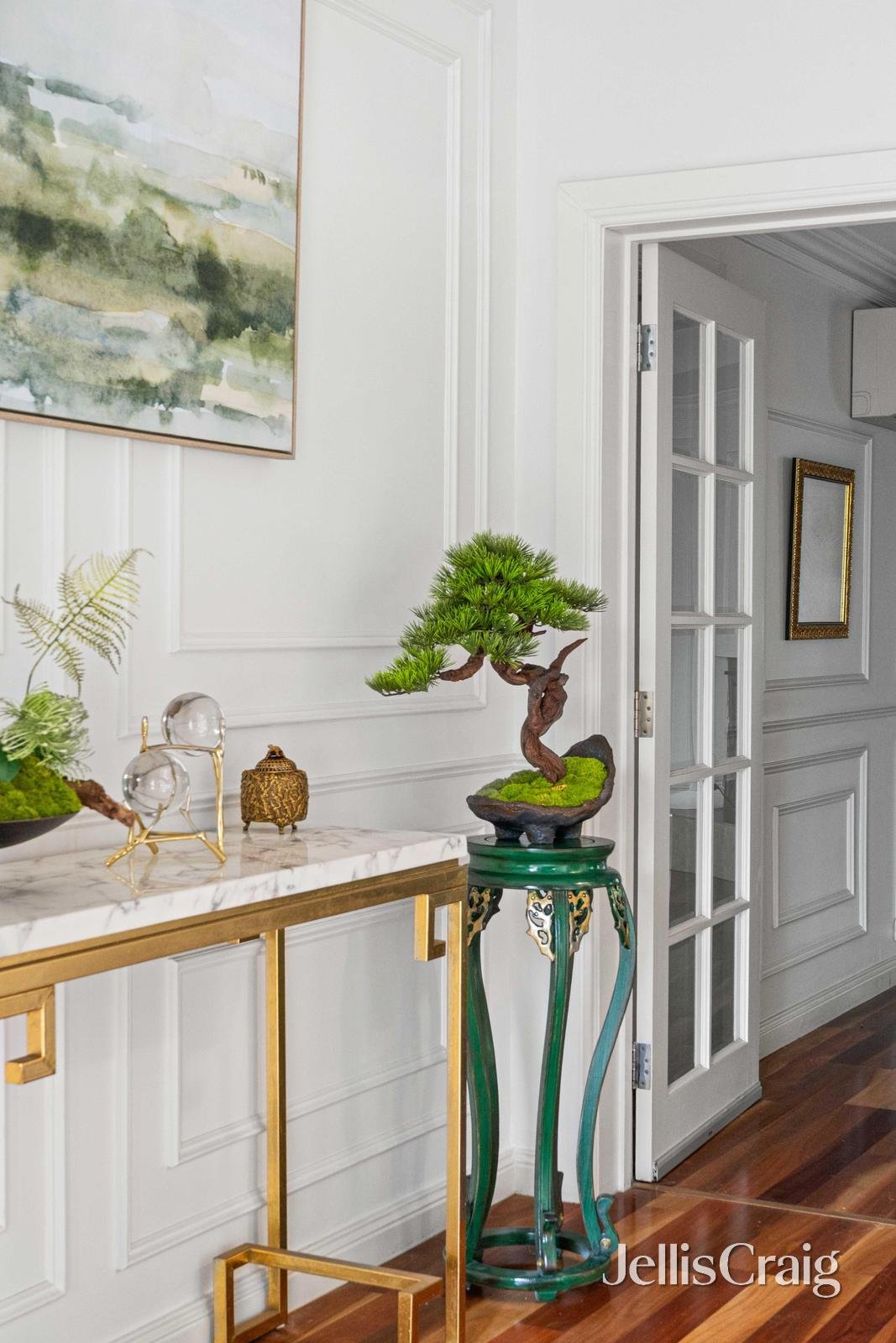 9 Lempriere Close, Templestowe image 5