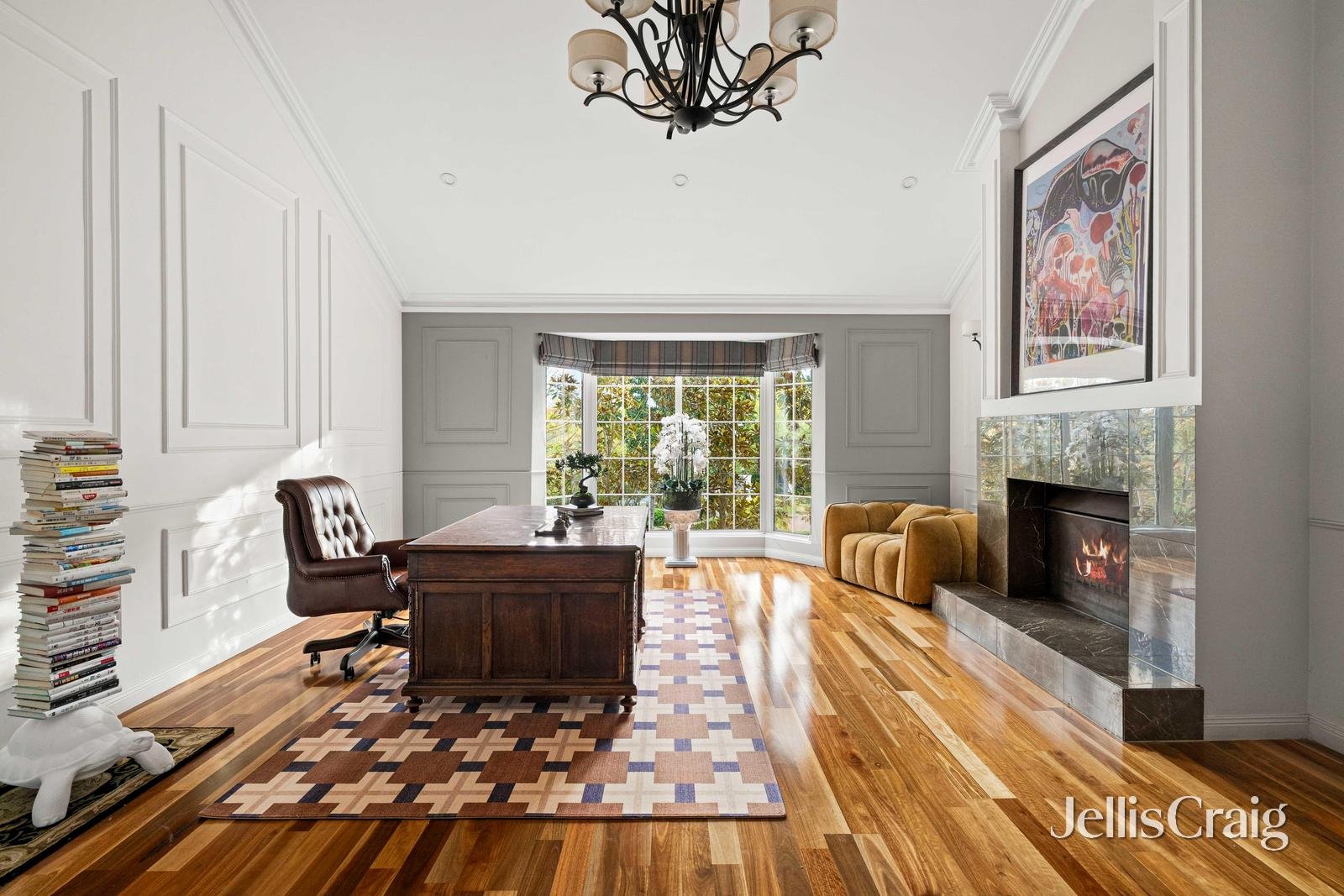 9 Lempriere Close, Templestowe image 6