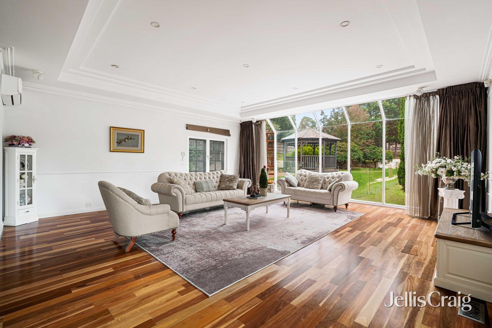 9 Lempriere Close, Templestowe image 8