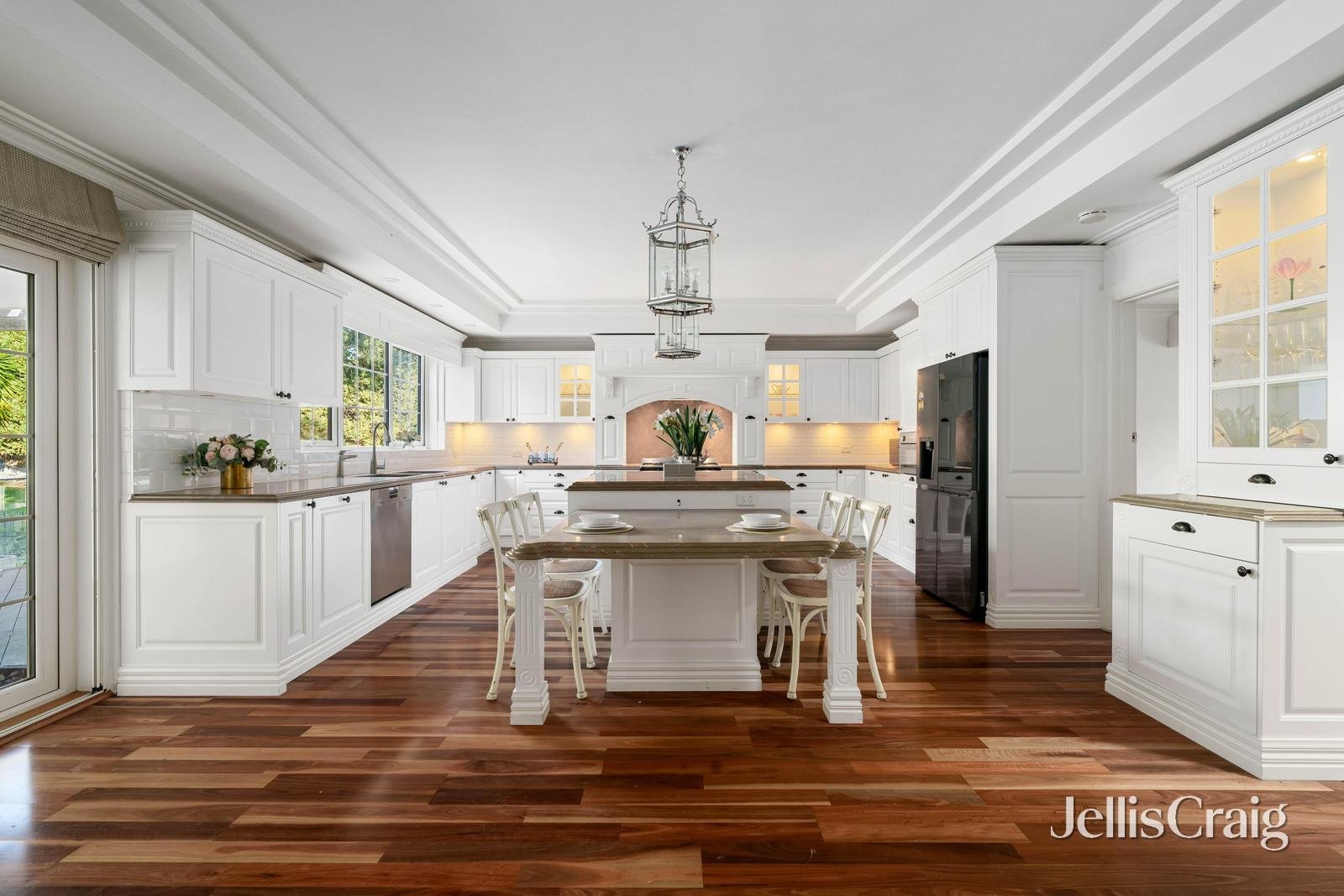 9 Lempriere Close, Templestowe image 9