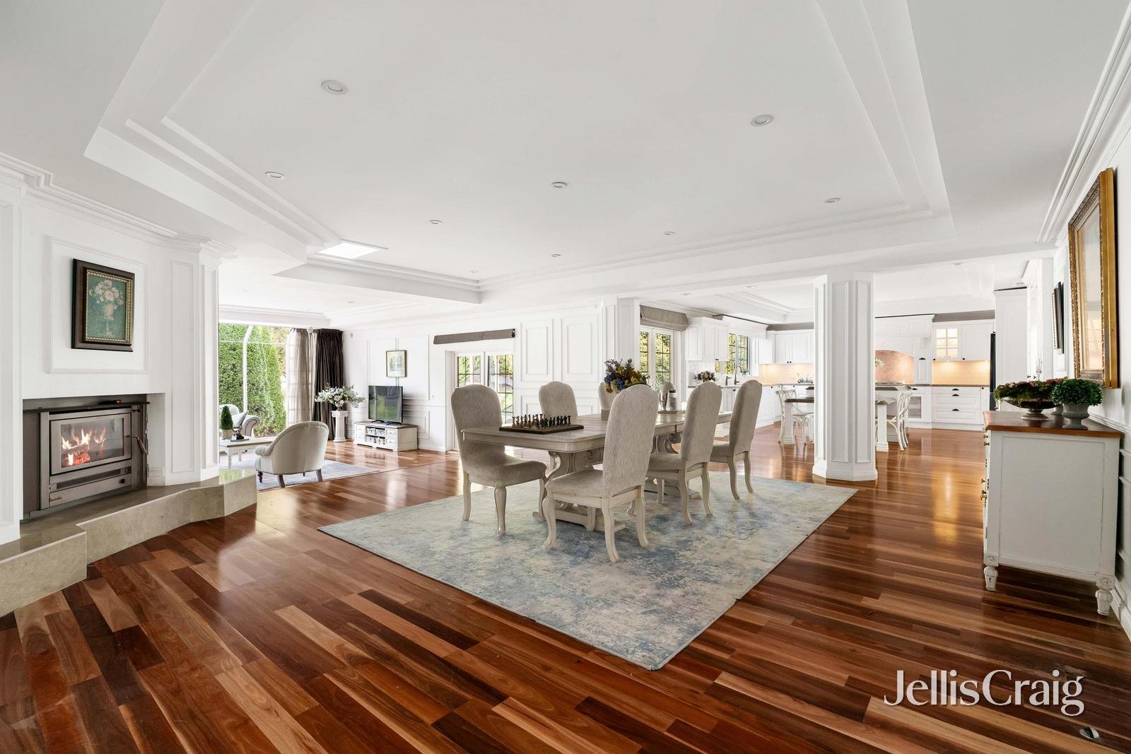 9 Lempriere Close, Templestowe image 10