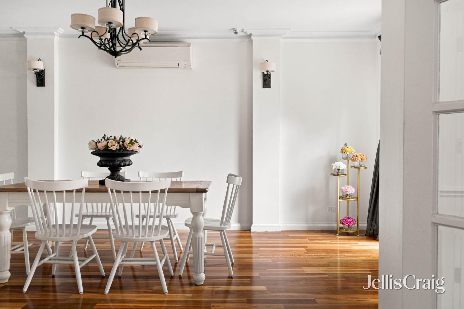 9 Lempriere Close, Templestowe image 11