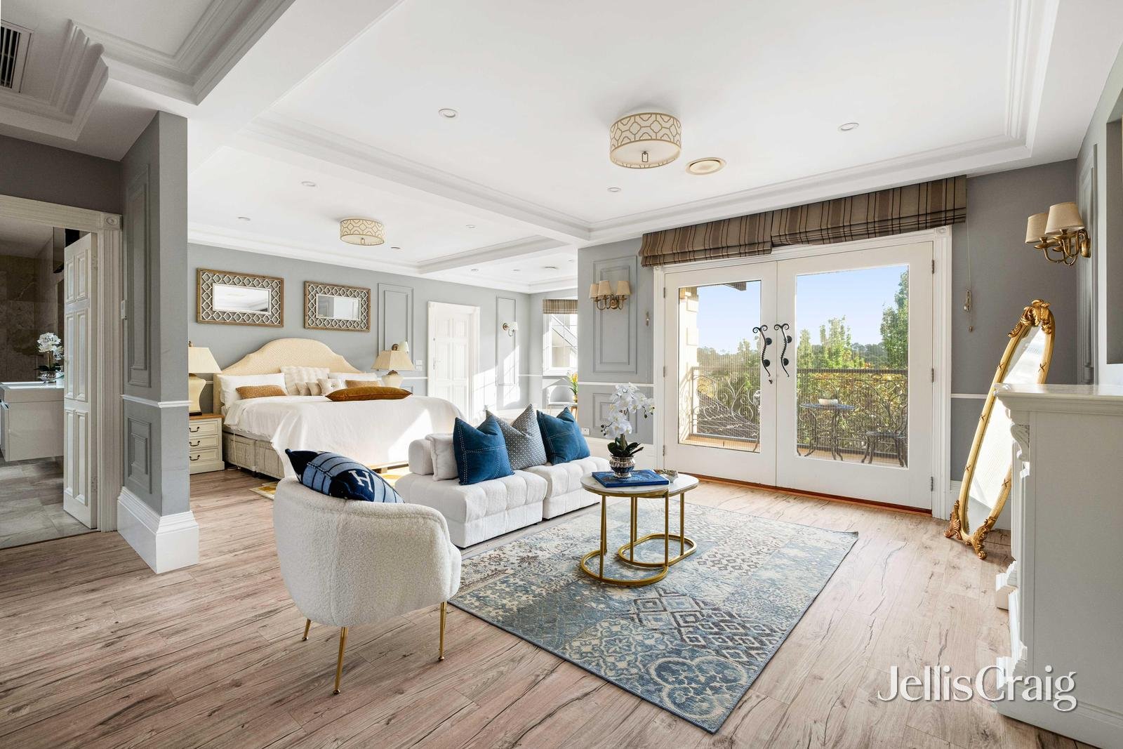 9 Lempriere Close, Templestowe image 13