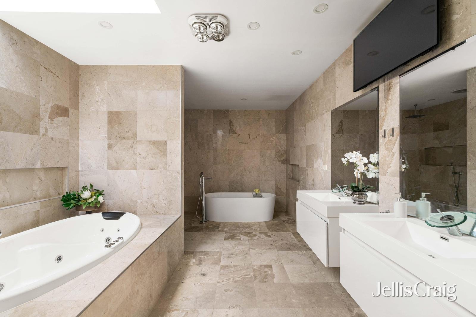 9 Lempriere Close, Templestowe image 16