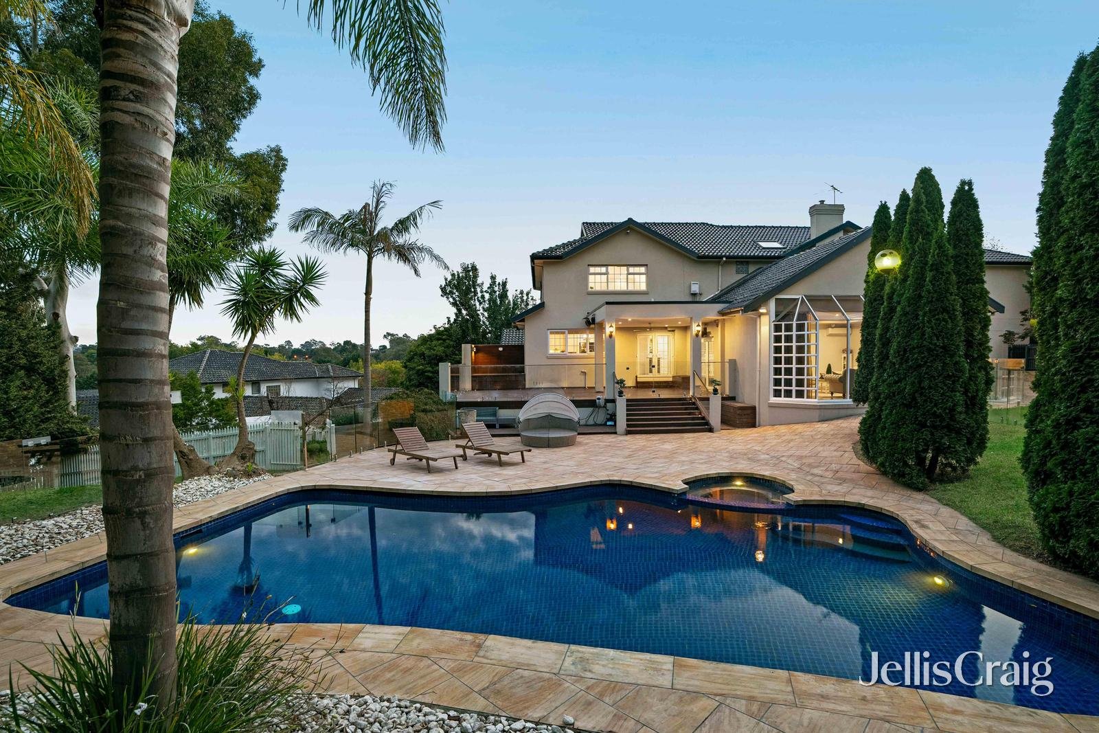 9 Lempriere Close, Templestowe image 18