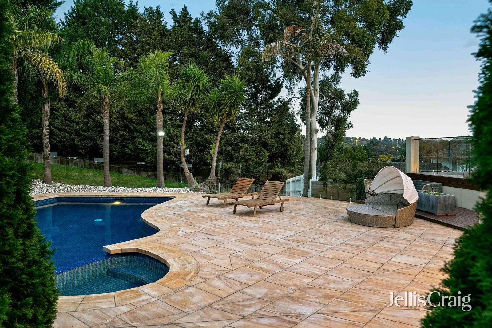 9 Lempriere Close, Templestowe image 20