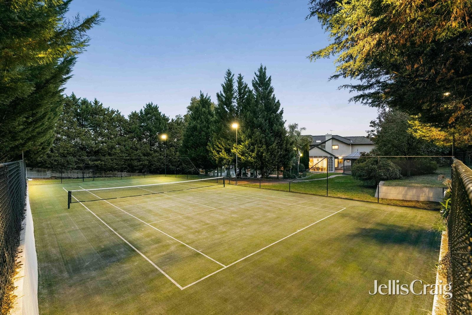 9 Lempriere Close, Templestowe image 21