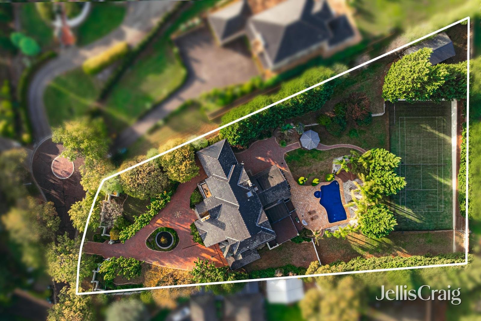 9 Lempriere Close, Templestowe image 22