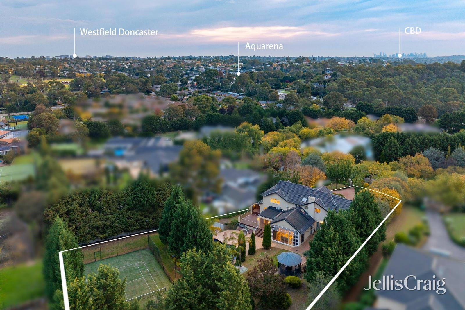 9 Lempriere Close, Templestowe image 23