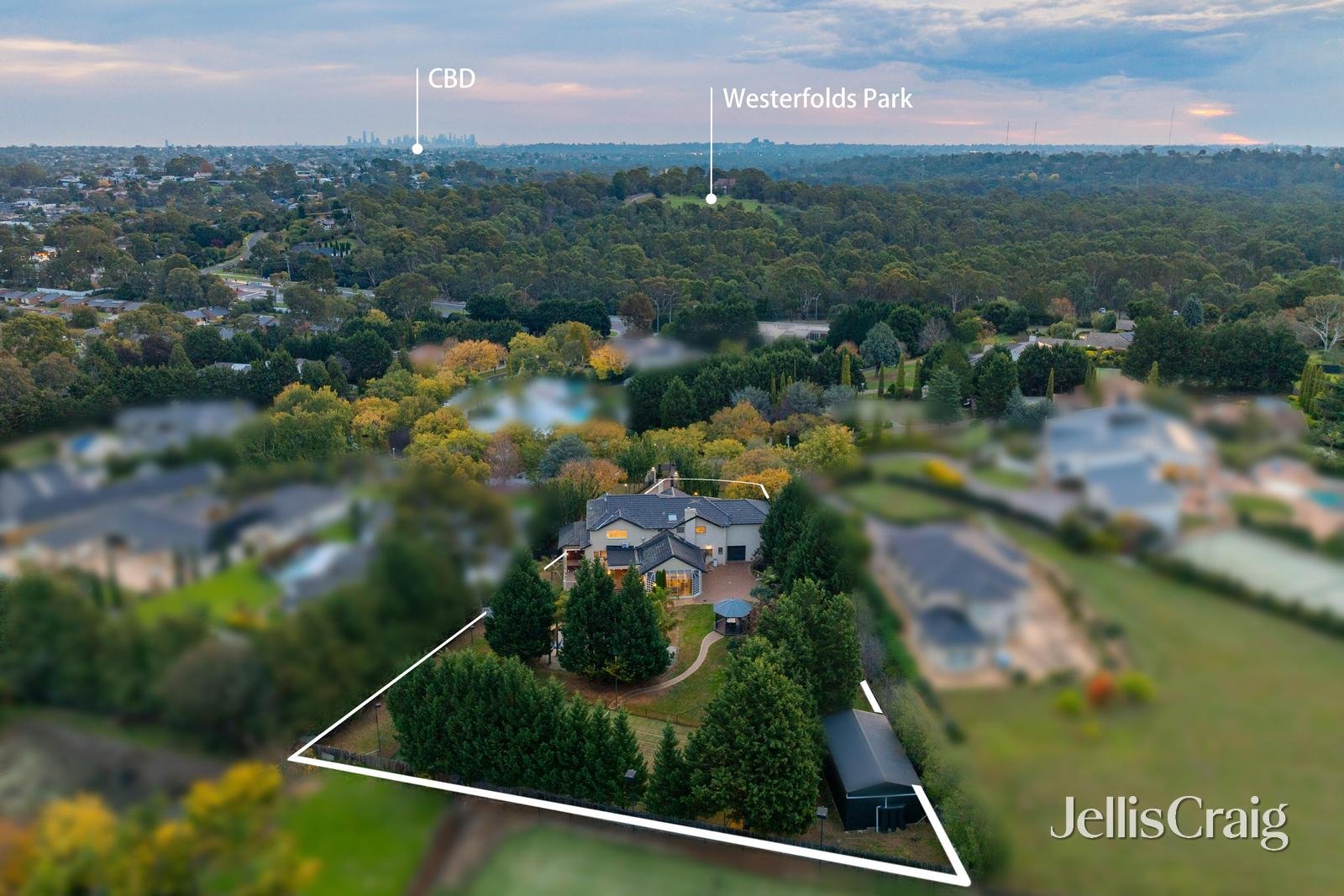 9 Lempriere Close, Templestowe image 24