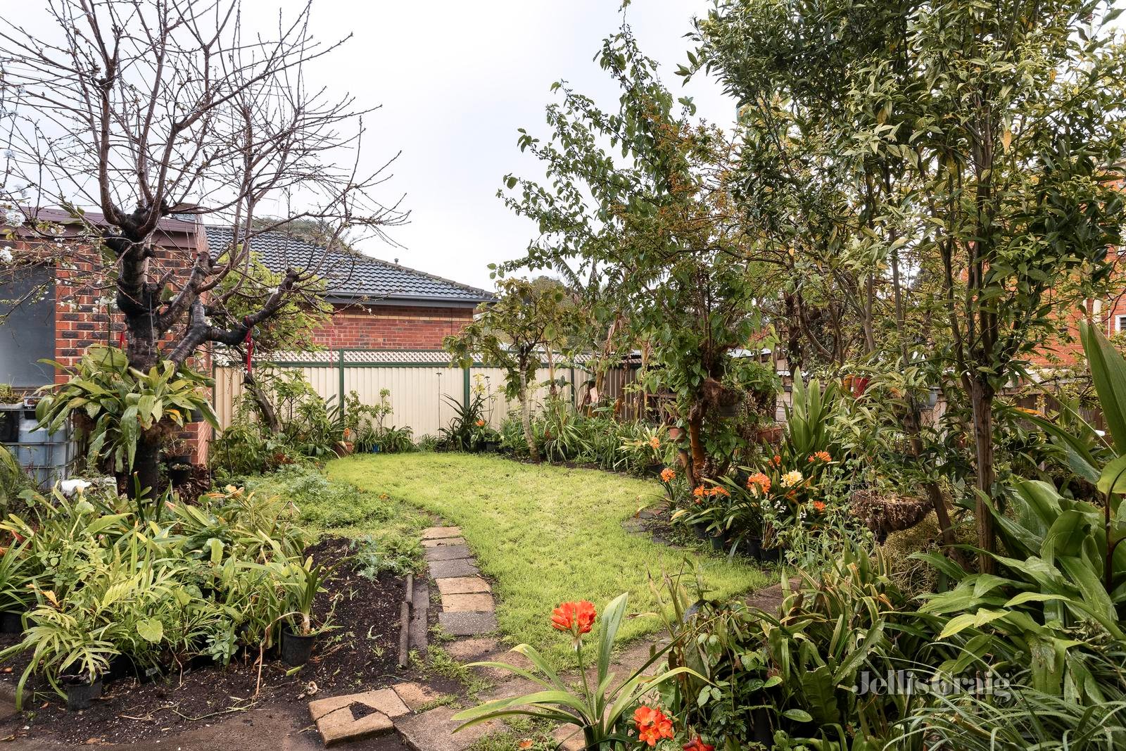 9 Lennox Street, Hawthorn image 15