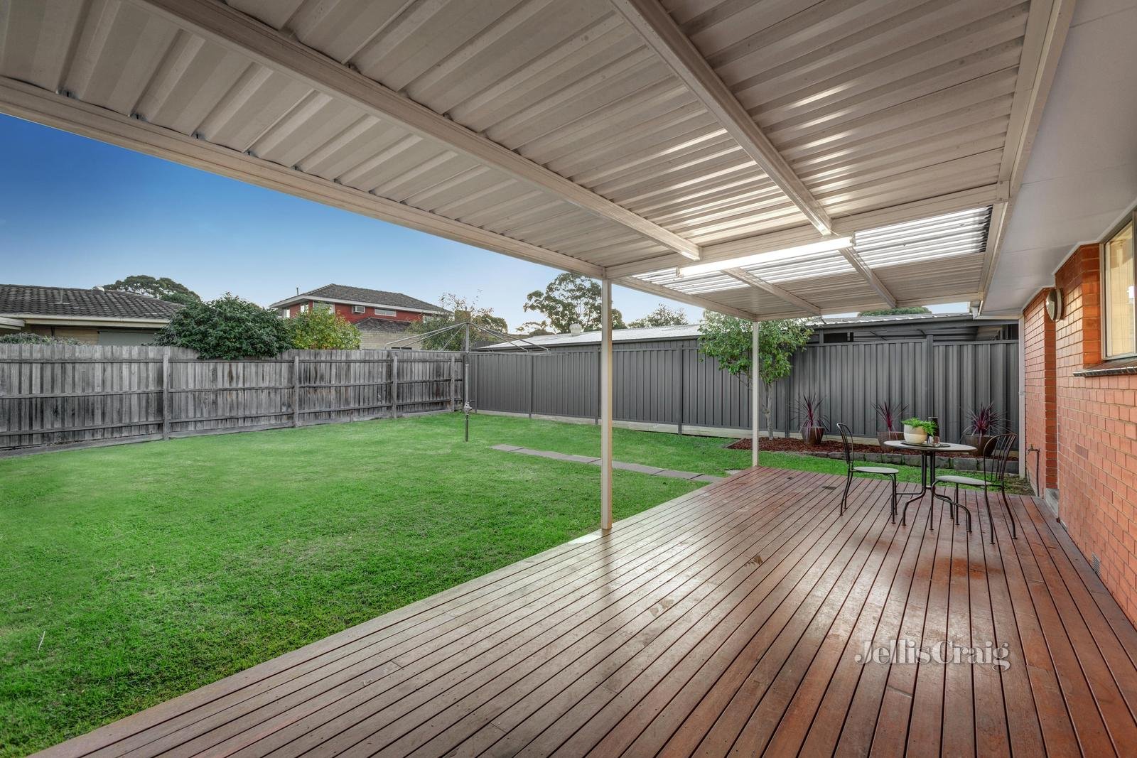 9 Leonard Crescent, Bundoora image 11