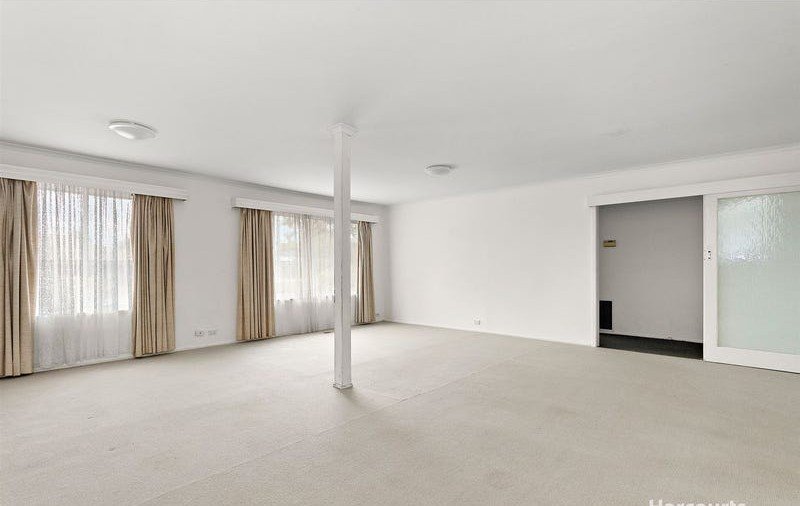 9 Leonard Street, Bayswater image 2