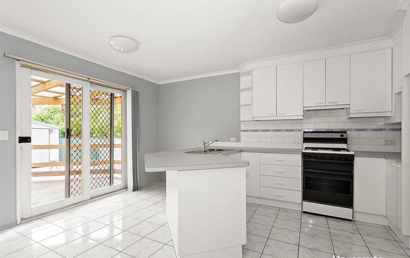 9 Leonard Street, Bayswater image 3