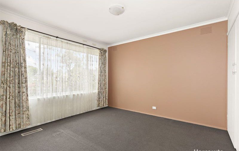 9 Leonard Street, Bayswater image 4