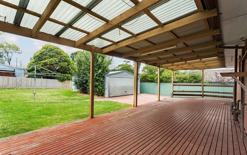 9 Leonard Street, Bayswater image 6