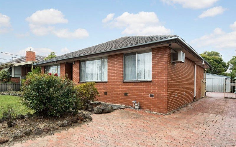 9 Leonard Street, Bayswater image 1