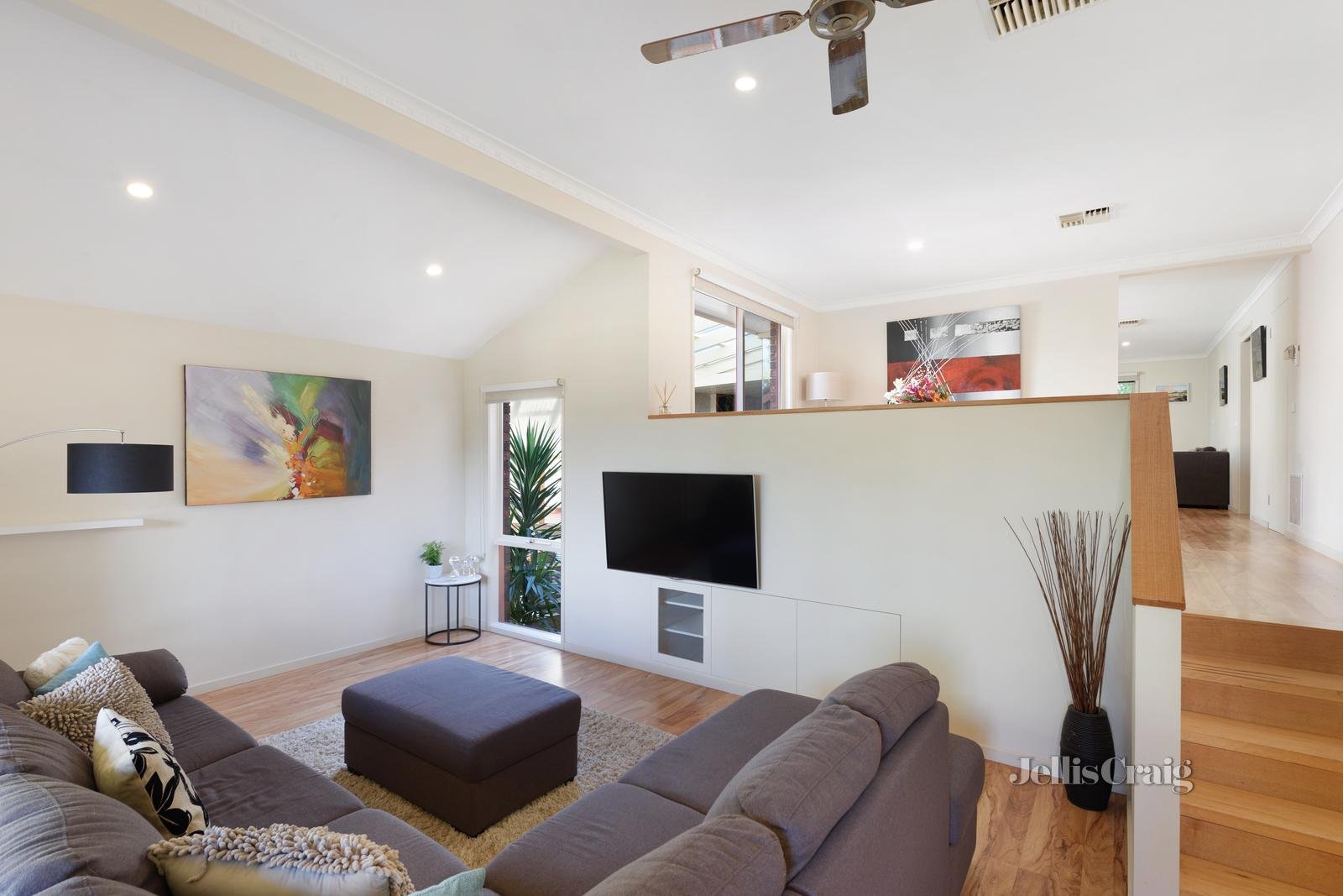 9 Liberty Court, St Helena image 4