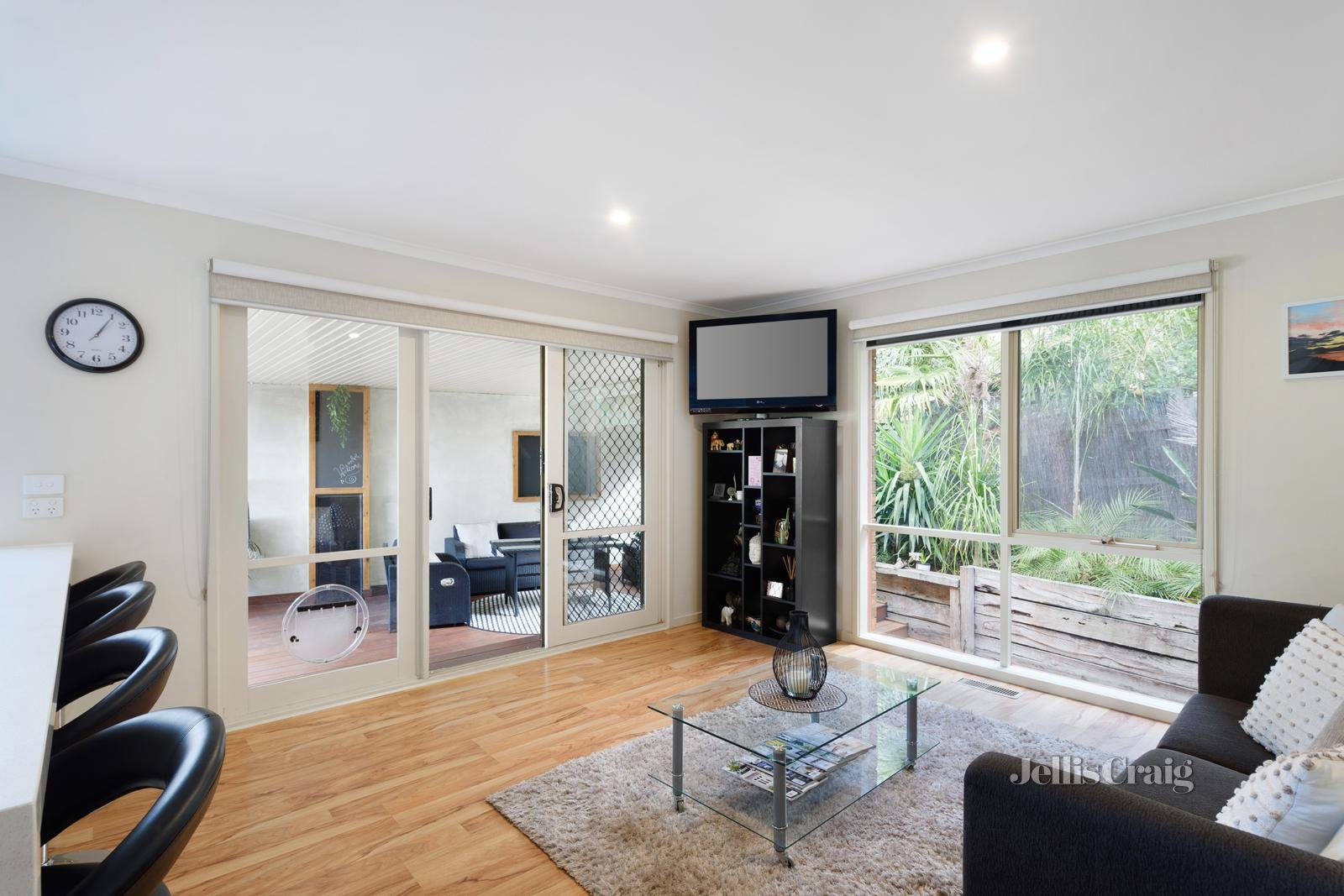 9 Liberty Court, St Helena image 7