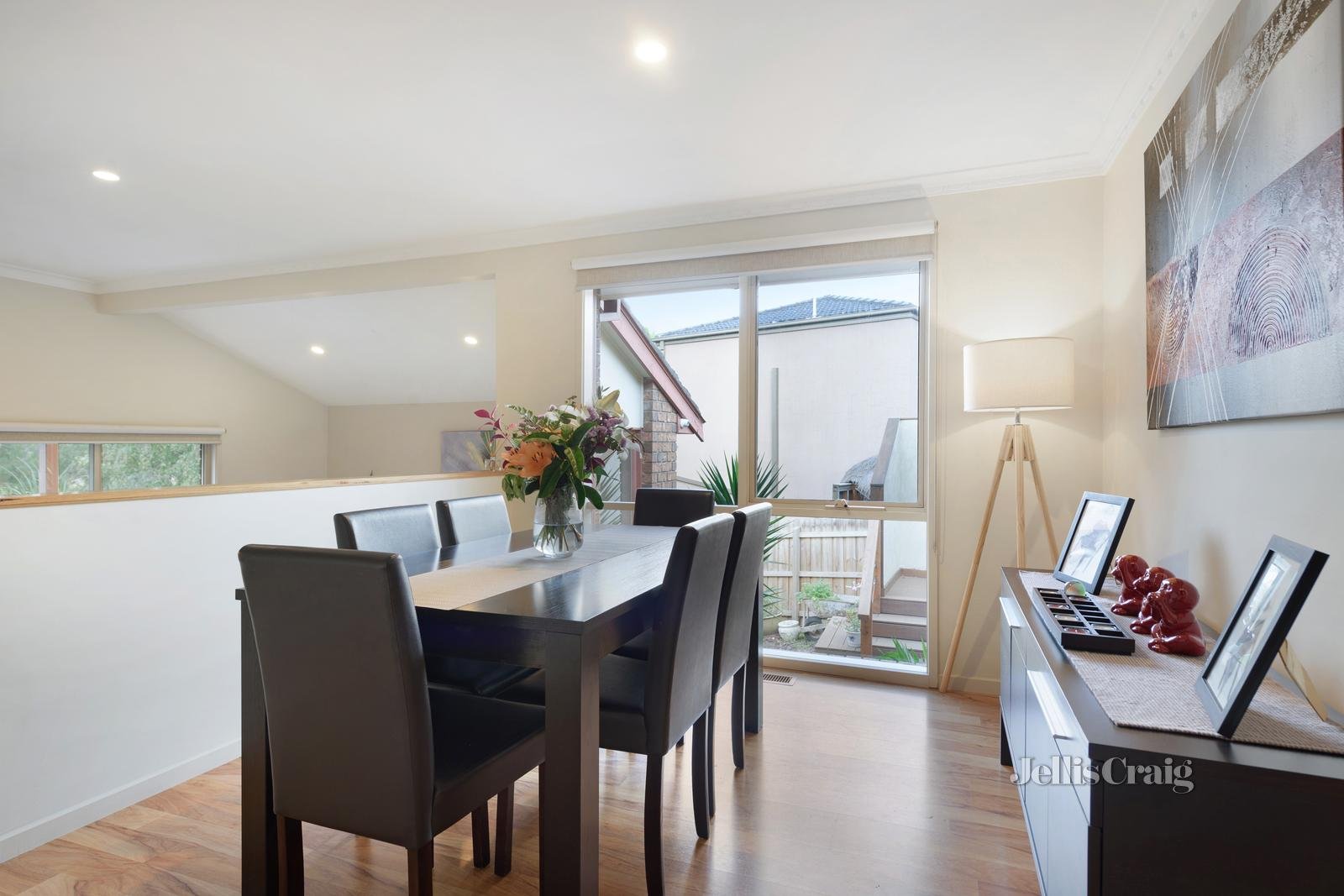 9 Liberty Court, St Helena image 8