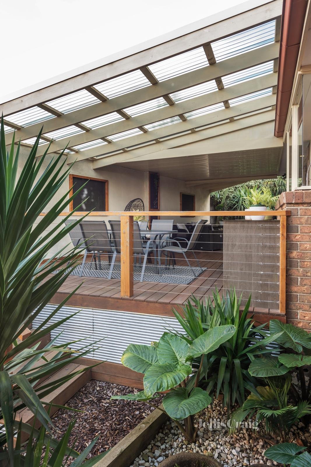 9 Liberty Court, St Helena image 12