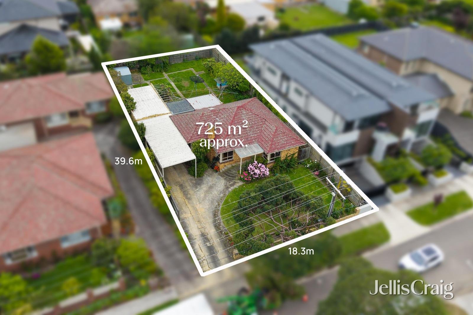 9 Lisbon Street, Glen&nbsp;Waverley image 2