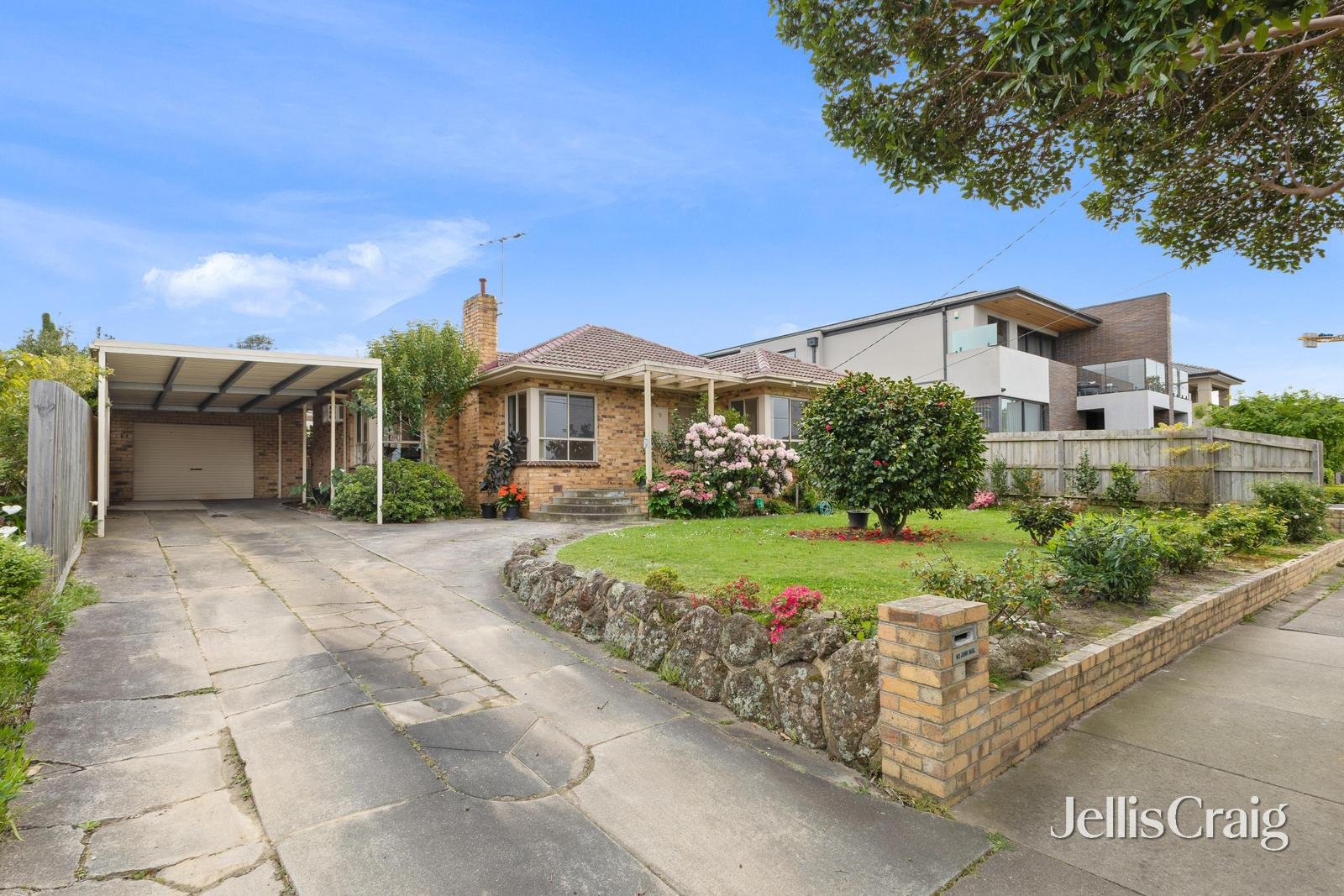 9 Lisbon Street, Glen&nbsp;Waverley image 3
