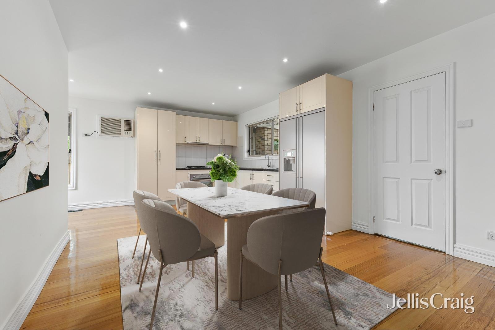 9 Lisbon Street, Glen&nbsp;Waverley image 5