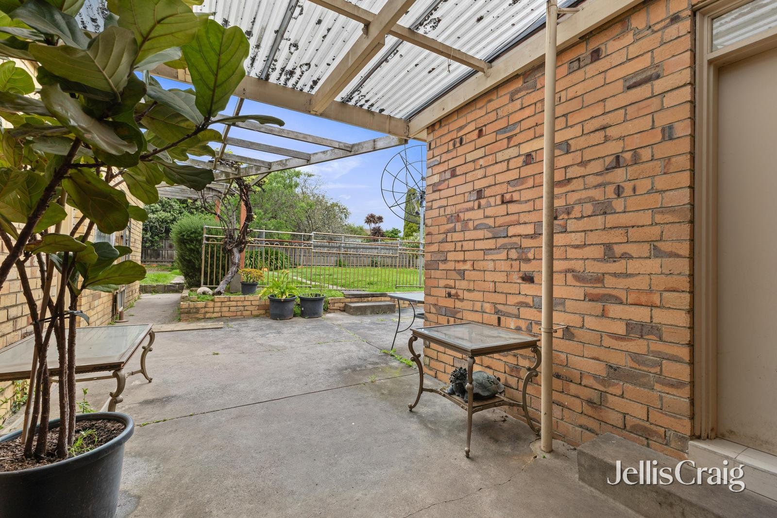 9 Lisbon Street, Glen&nbsp;Waverley image 13