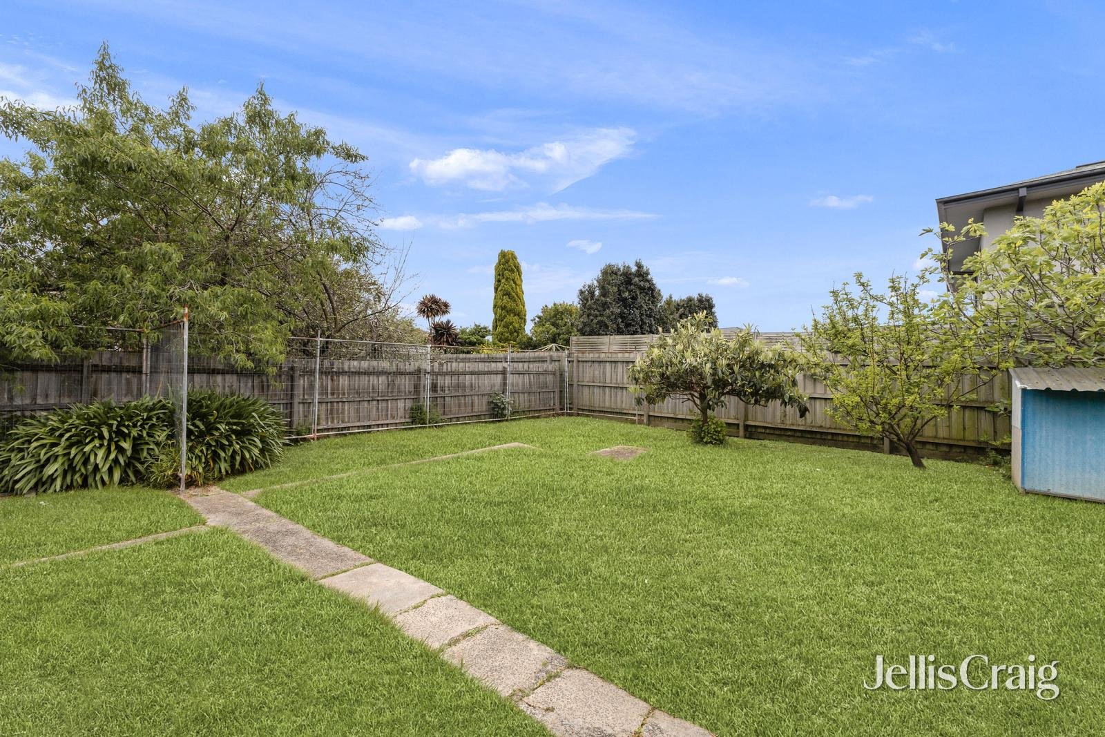 9 Lisbon Street, Glen&nbsp;Waverley image 14