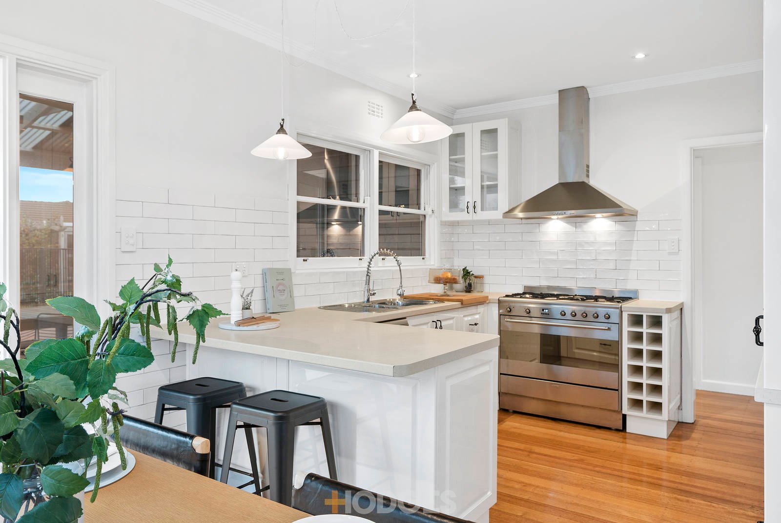 9 Little Avenue Hamlyn Heights