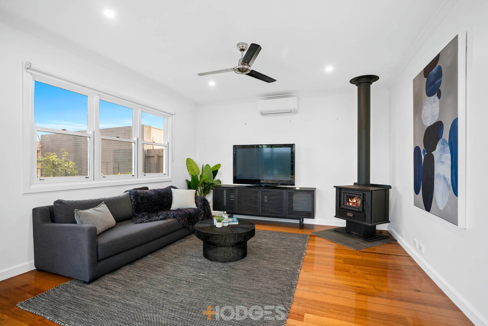 9 Little Avenue Hamlyn Heights