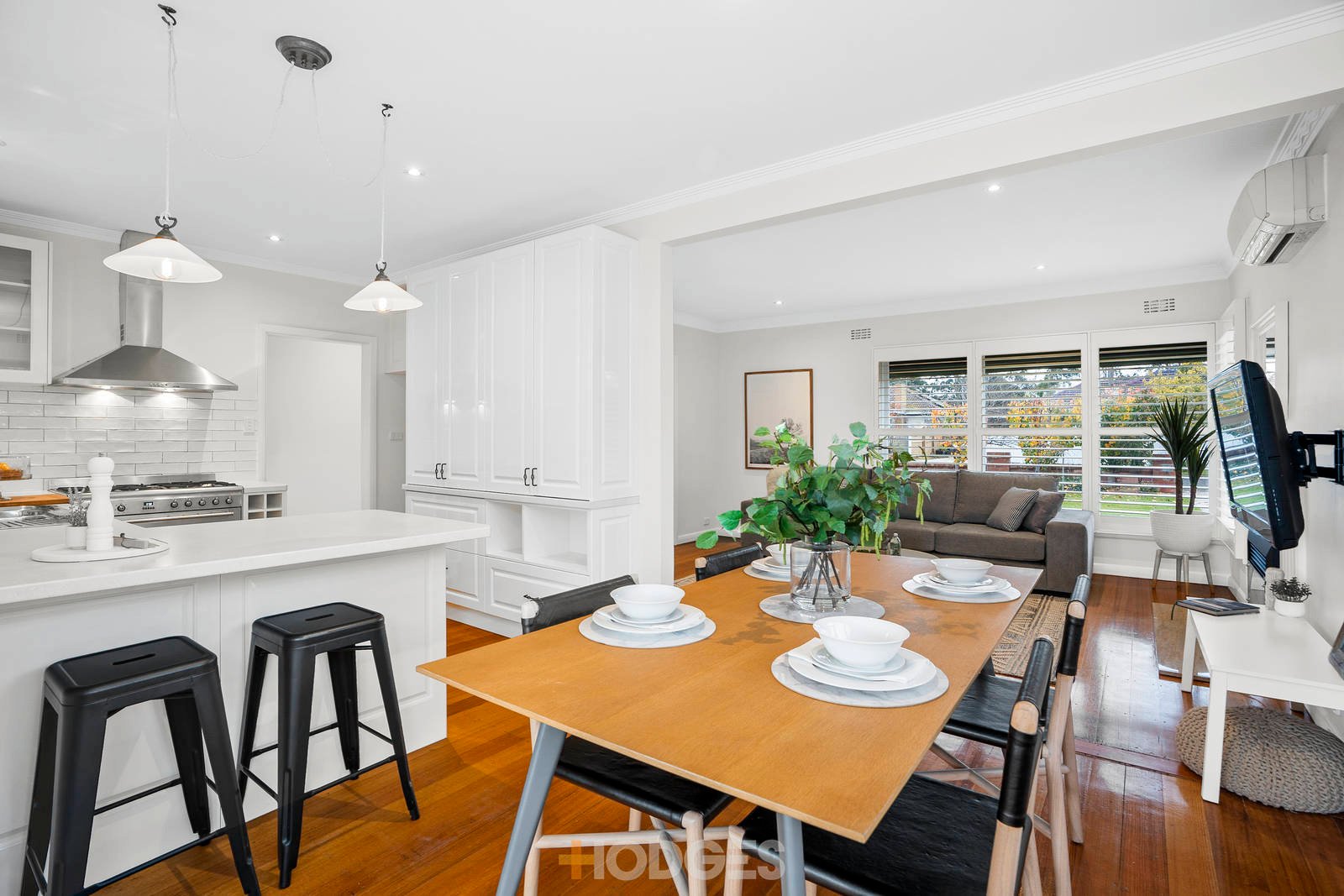 9 Little Avenue Hamlyn Heights