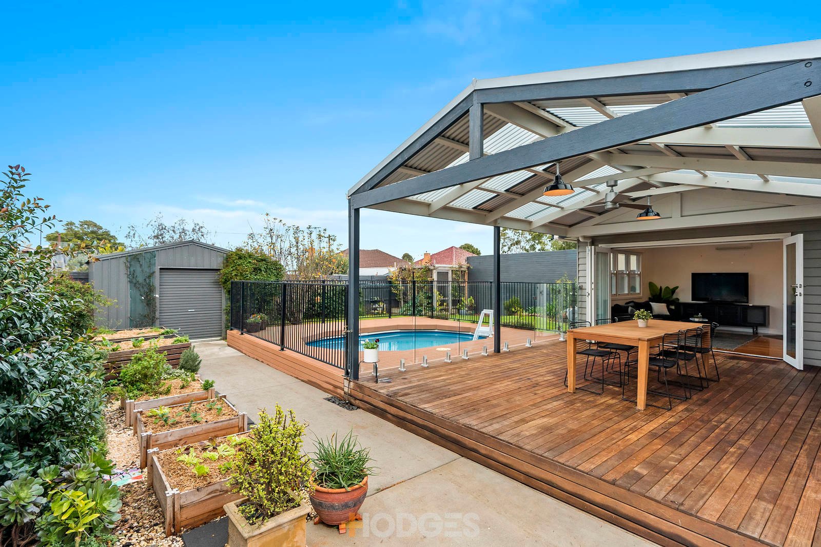 9 Little Avenue Hamlyn Heights