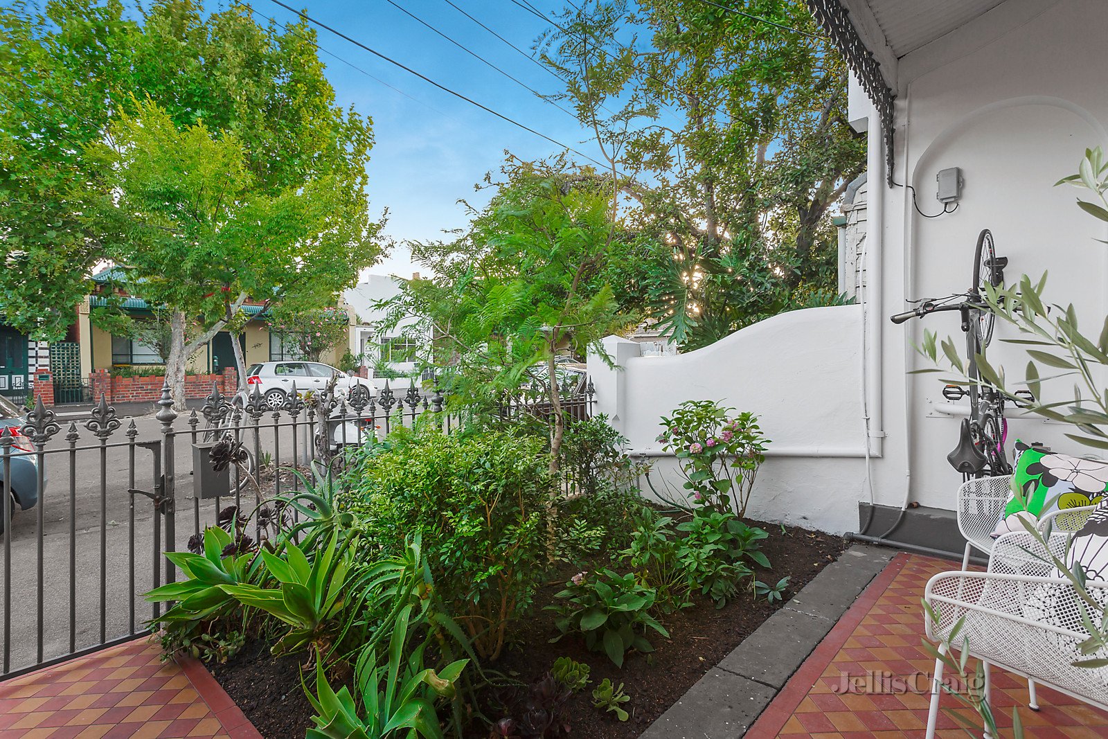 9 Liverpool Street, Fitzroy&nbsp;North image 2