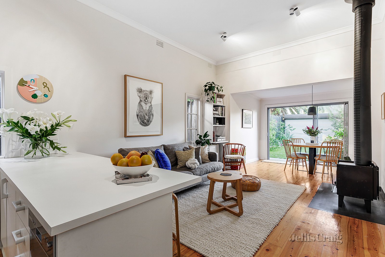 9 Liverpool Street, Fitzroy&nbsp;North image 3
