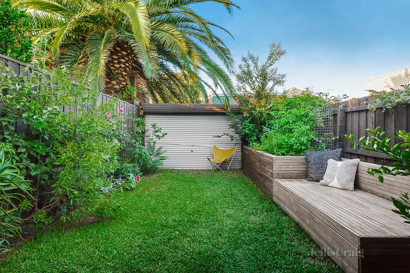 9 Liverpool Street, Fitzroy&nbsp;North image 4