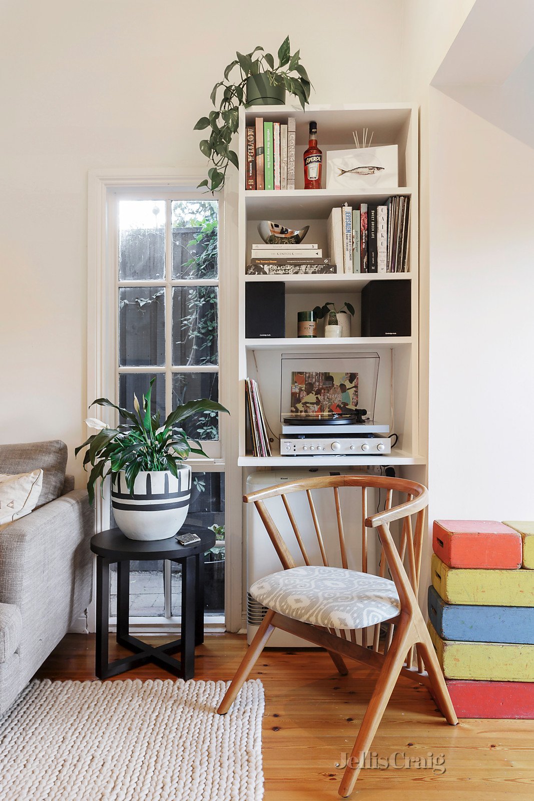 9 Liverpool Street, Fitzroy&nbsp;North image 7