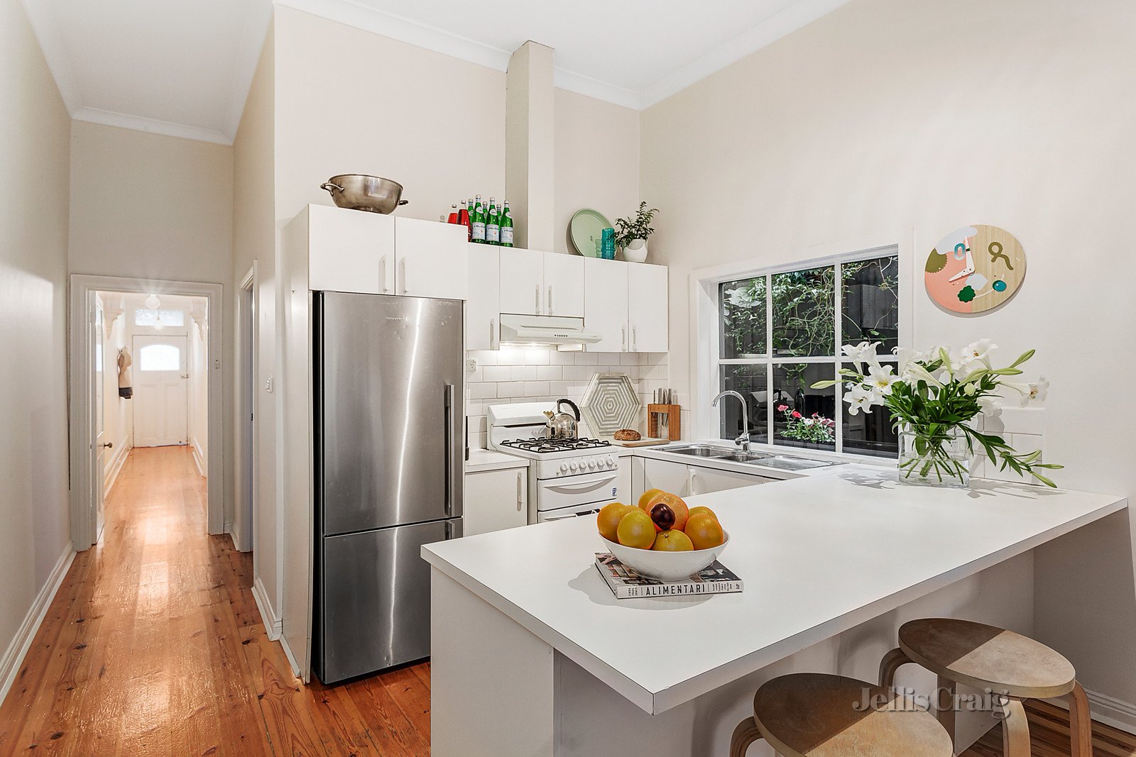 9 Liverpool Street, Fitzroy&nbsp;North image 8