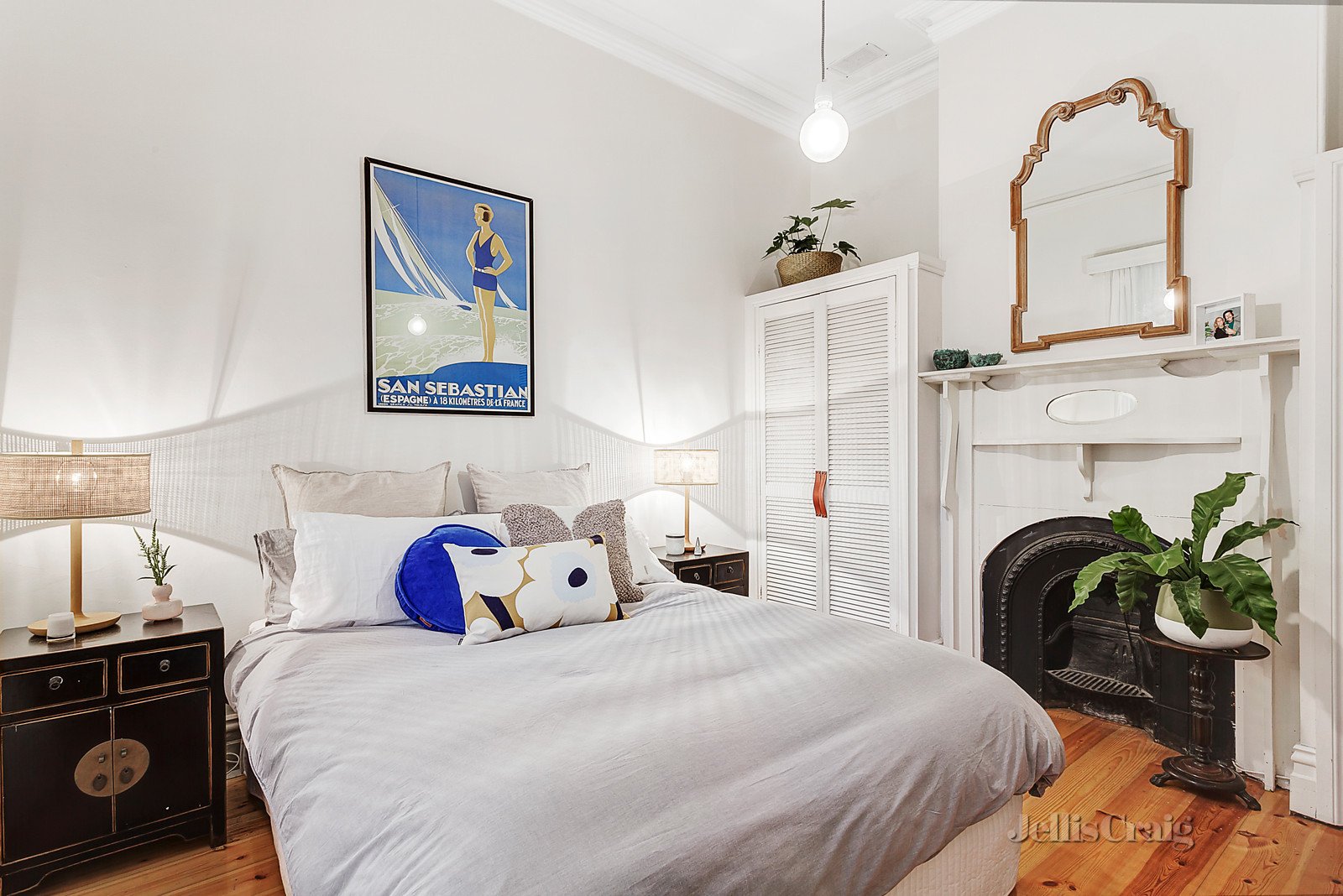 9 Liverpool Street, Fitzroy&nbsp;North image 9