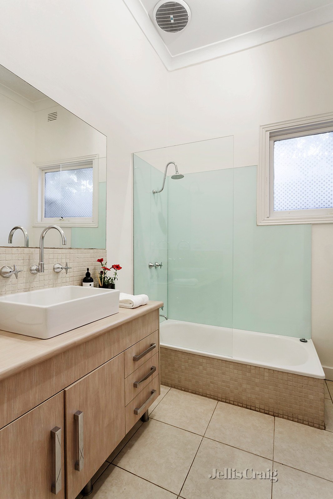 9 Liverpool Street, Fitzroy&nbsp;North image 11