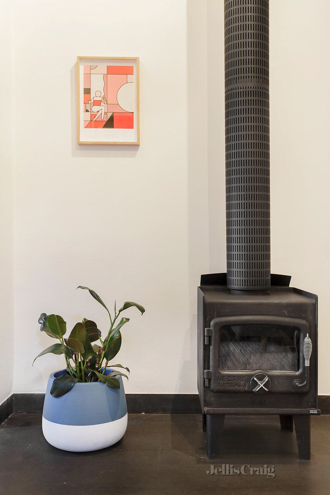 9 Liverpool Street, Fitzroy&nbsp;North image 12