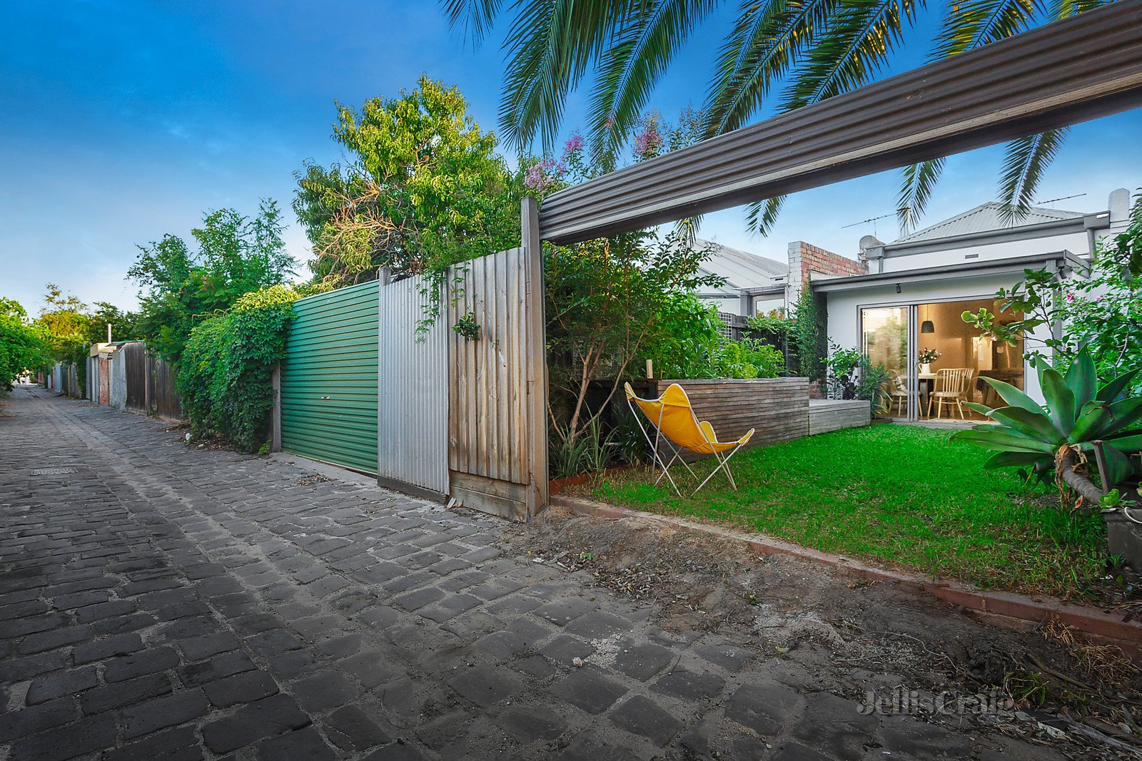 9 Liverpool Street, Fitzroy&nbsp;North image 13
