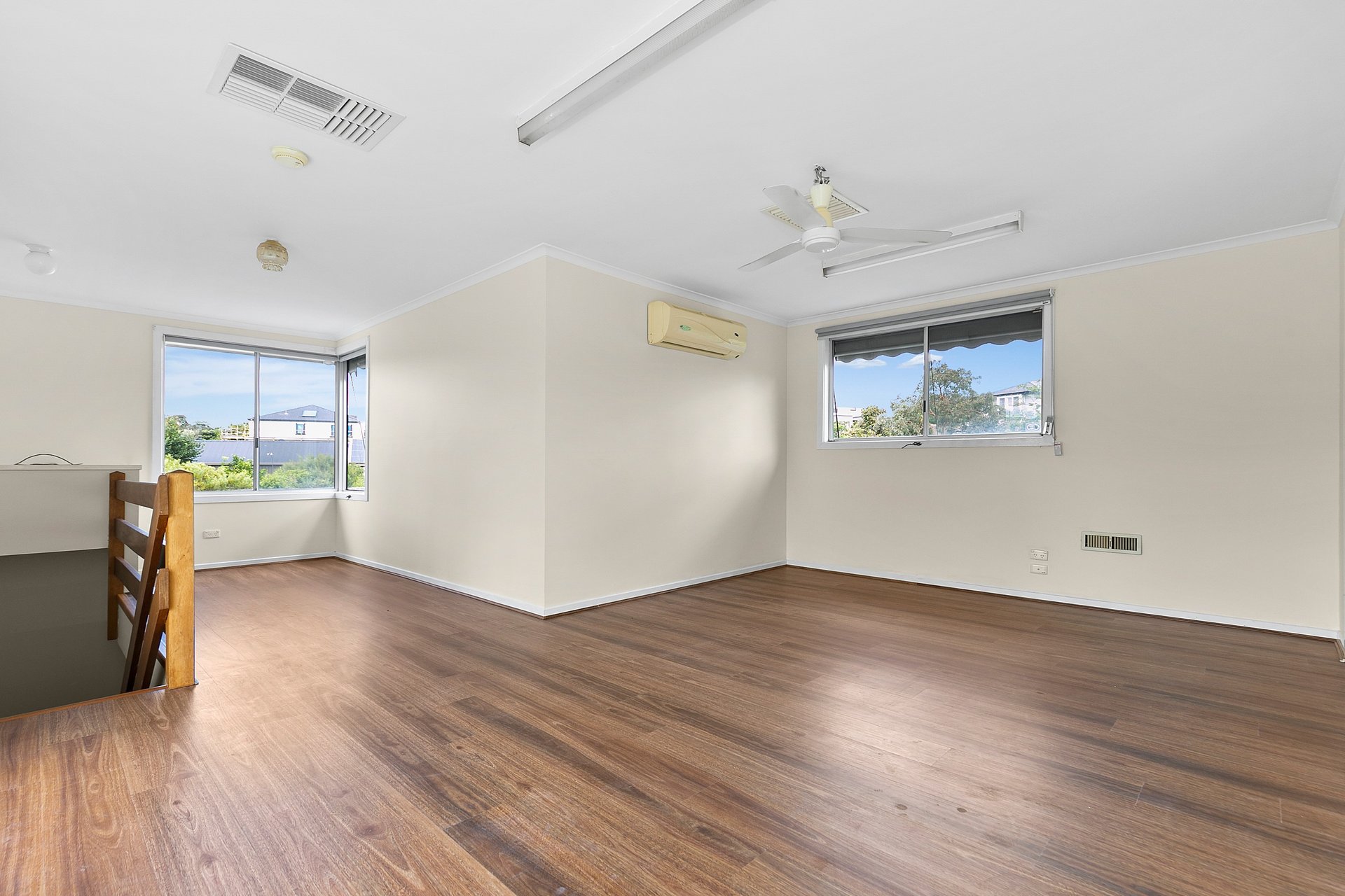 9 Lobelia Court, Blackburn North image 4