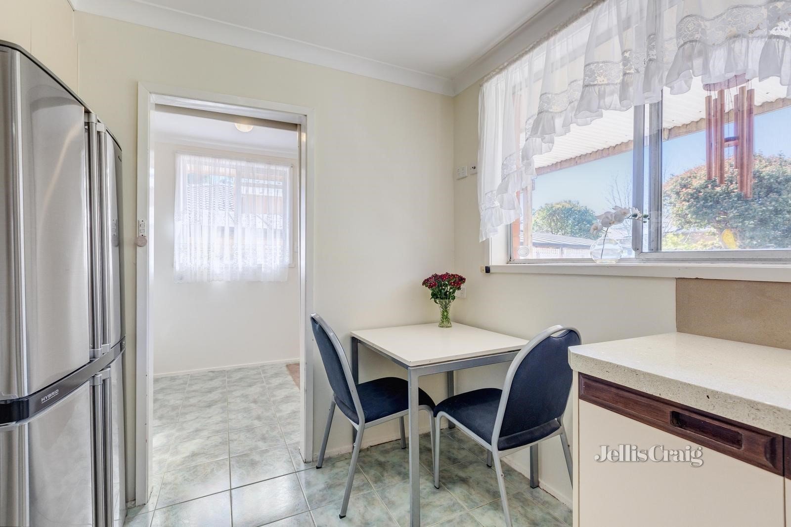 9 Lobelia Court, Blackburn North image 6