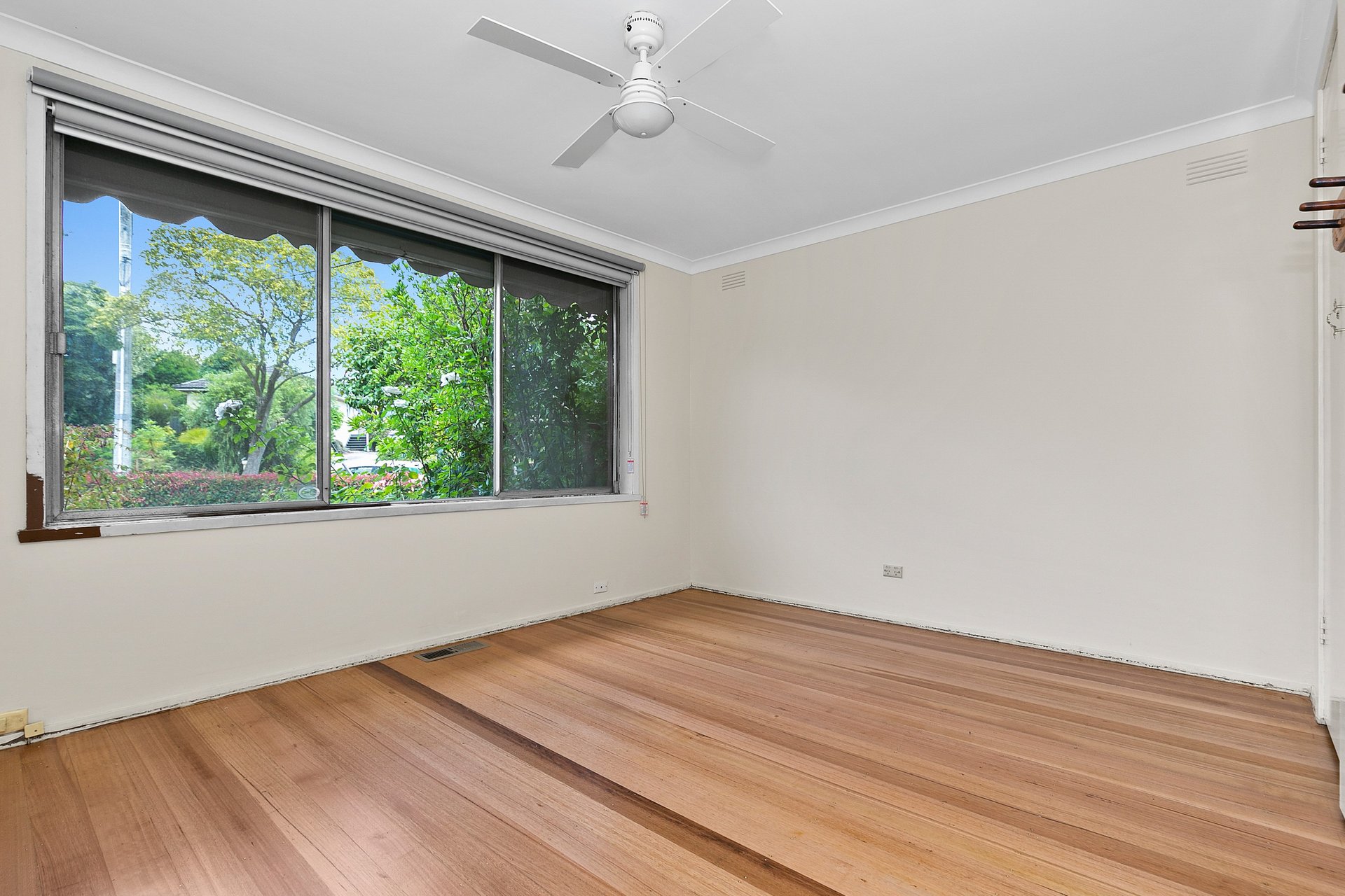 9 Lobelia Court, Blackburn North image 7